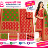 প্যাটেল থ্রি-পিস,Code-11